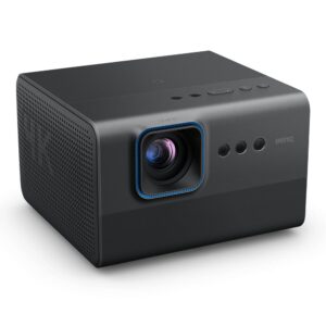 BenQ GP520 4K Home Projector