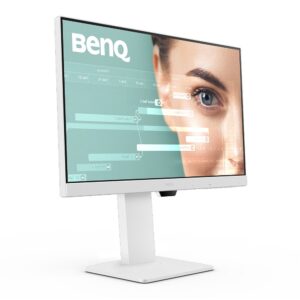 BenQ GW2486TC Monitor