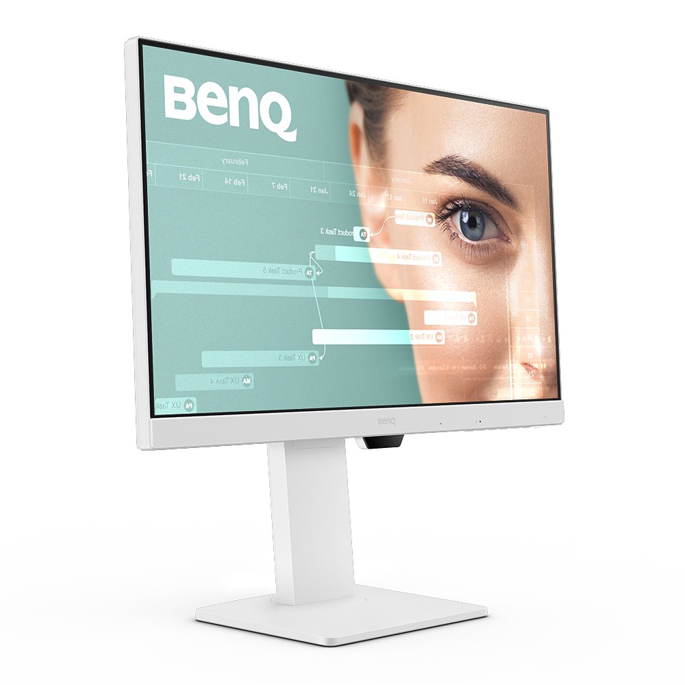 BenQ GW2486TC Monitor