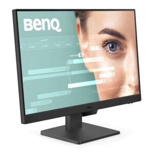 BenQ GW2490 Monitor