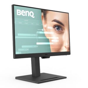 BenQ GW2490T Monitor