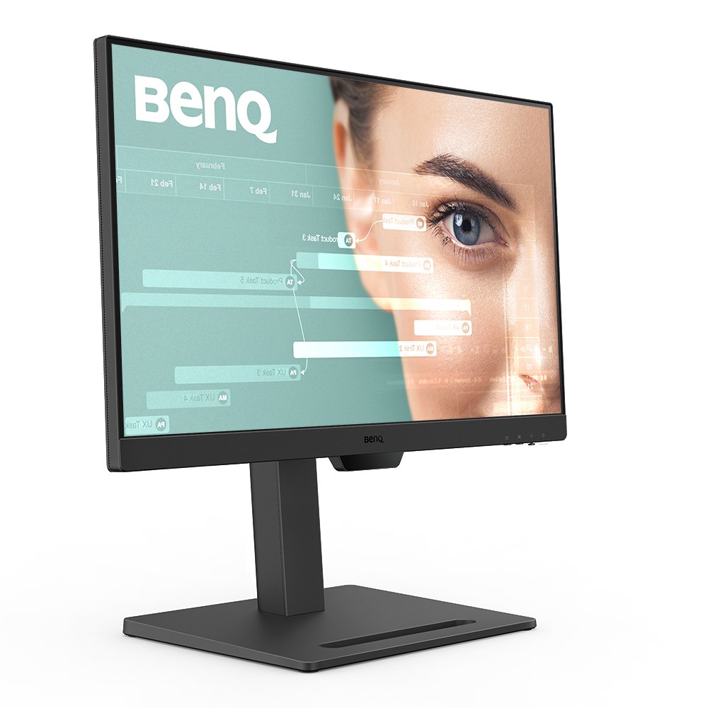 BenQ GW2490T Monitor