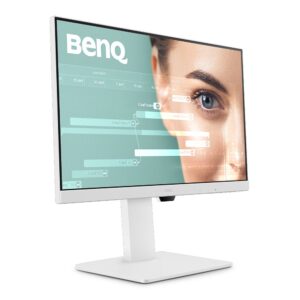 BenQ GW2786TC Monitor