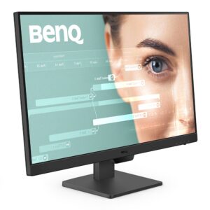 BenQ GW2790 Monitor
