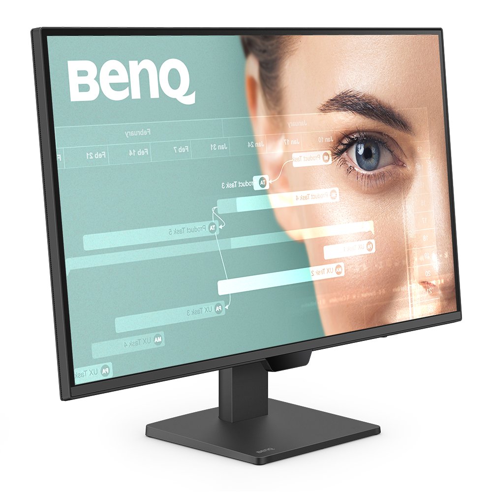 BenQ GW2790Q Monitor