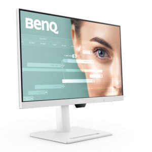 BenQ GW2790QT Monitor