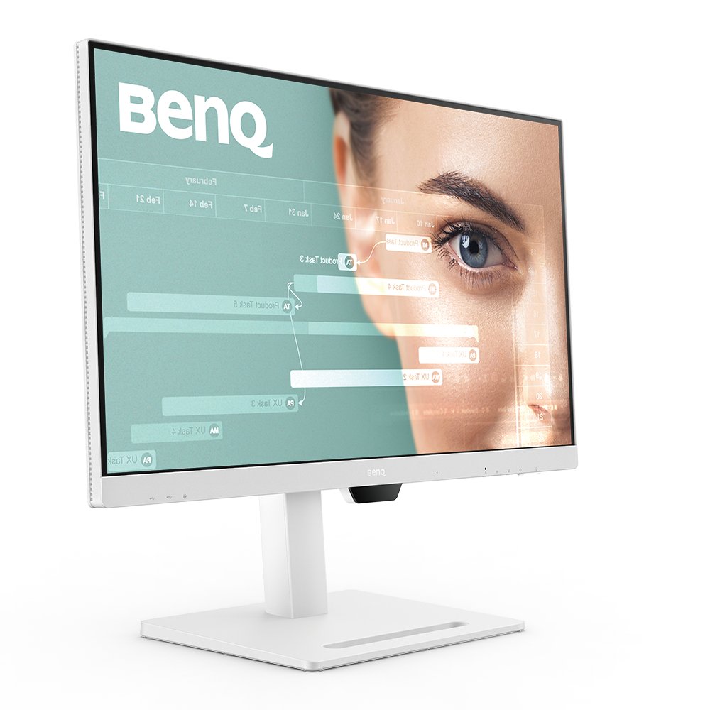 BenQ GW2790QT Monitor