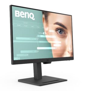 BenQ GW2790T Monitor