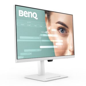 BenQ GW3290QT Monitor