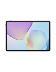HUAWEI MatePad 11.5 WIFI, ROM 256GB-RAM 8GB, Space Gray 53014KBH