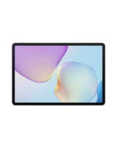 HUAWEI MatePad 11.5 WIFI, ROM 256GB-RAM 8GB, Violet 51098KBJ