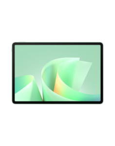 HUAWEI MatePad 11.5"S