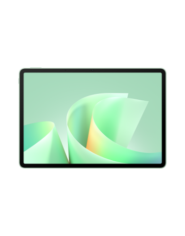 HUAWEI MatePad 11.5"S