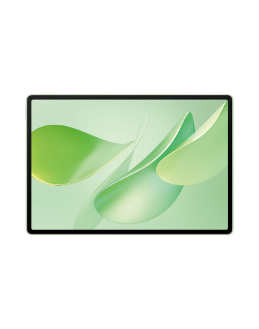 HUAWEI MatePad 12 X 2026, 12+256 , Greenery, Tablet 53014KPQ