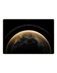 HUAWEI MatePad Pro 13.2 2025, Premium Gold Tablet 53014EXF