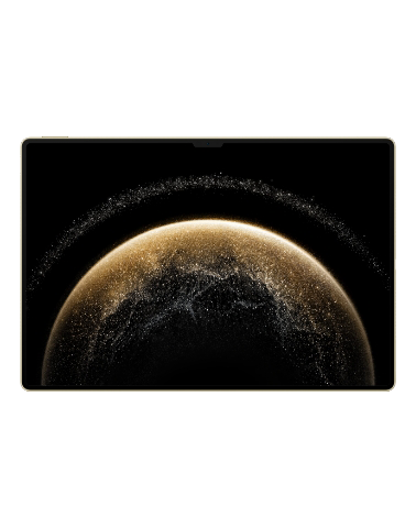 HUAWEI MatePad Pro 13.2 2025, Premium Gold Tablet 53014EXF