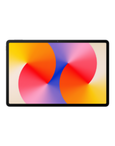 HUAWEI Matepad SE 11 WIFI Only 4GB+128GB Tablet 53014GYH