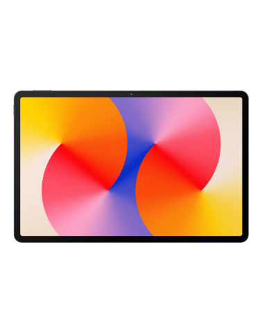HUAWEI Matepad SE 11 WIFI Only 4GB+128GB Tablet 53014GYH