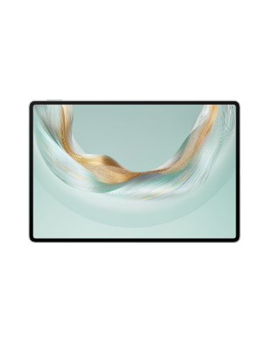 Huawei MatePad Pro 12.2 2025 Tablet, Green 53014HVE