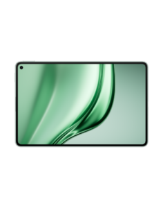 Huawei Matepad Mini, Tablet,Mclaren-W09E,ROM 256GB-RAM 12GB,Spruce Green 53014PTU