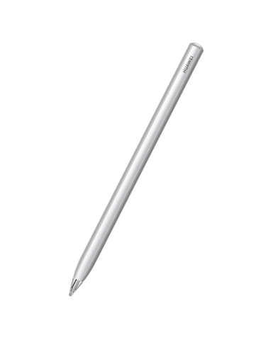 HUAWEI CD54R M-Pencil White 55036289