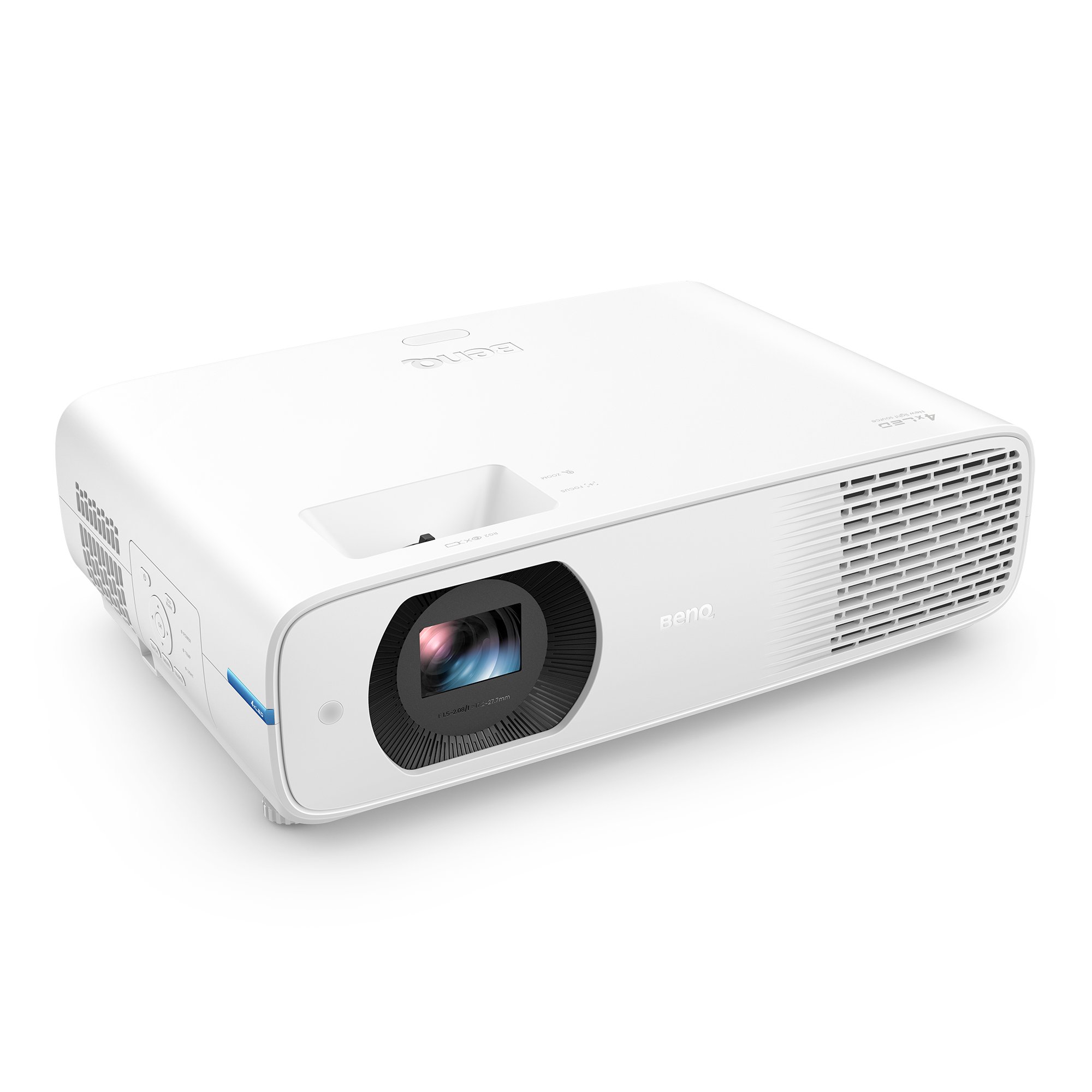 BenQ LH750 Corporate & Mainstream Projector