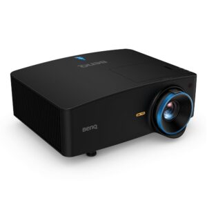BenQ LK936ST Golf Simulation Projector