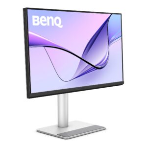BenQ MA270U Monitor