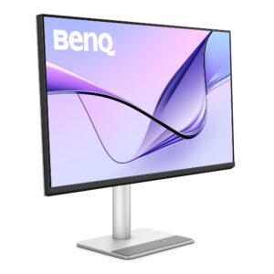 BenQ MA320UP Monitor