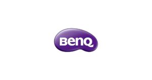 BenQ MH560 Corporate & Mainstream Projector