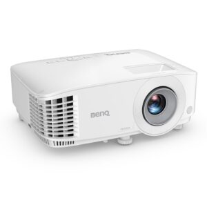 BenQ MW560 Corporate & Mainstream Projector