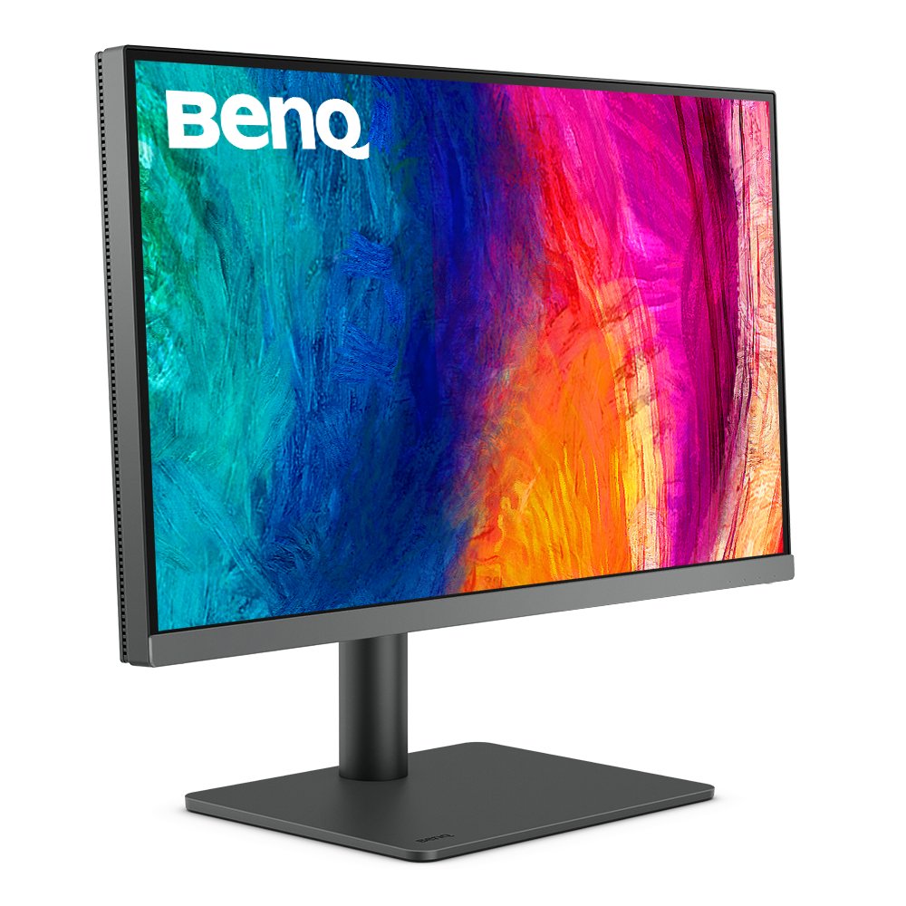 BenQ PD2706U Monitor