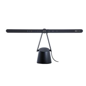 BenQ Piano Light Piano Light
