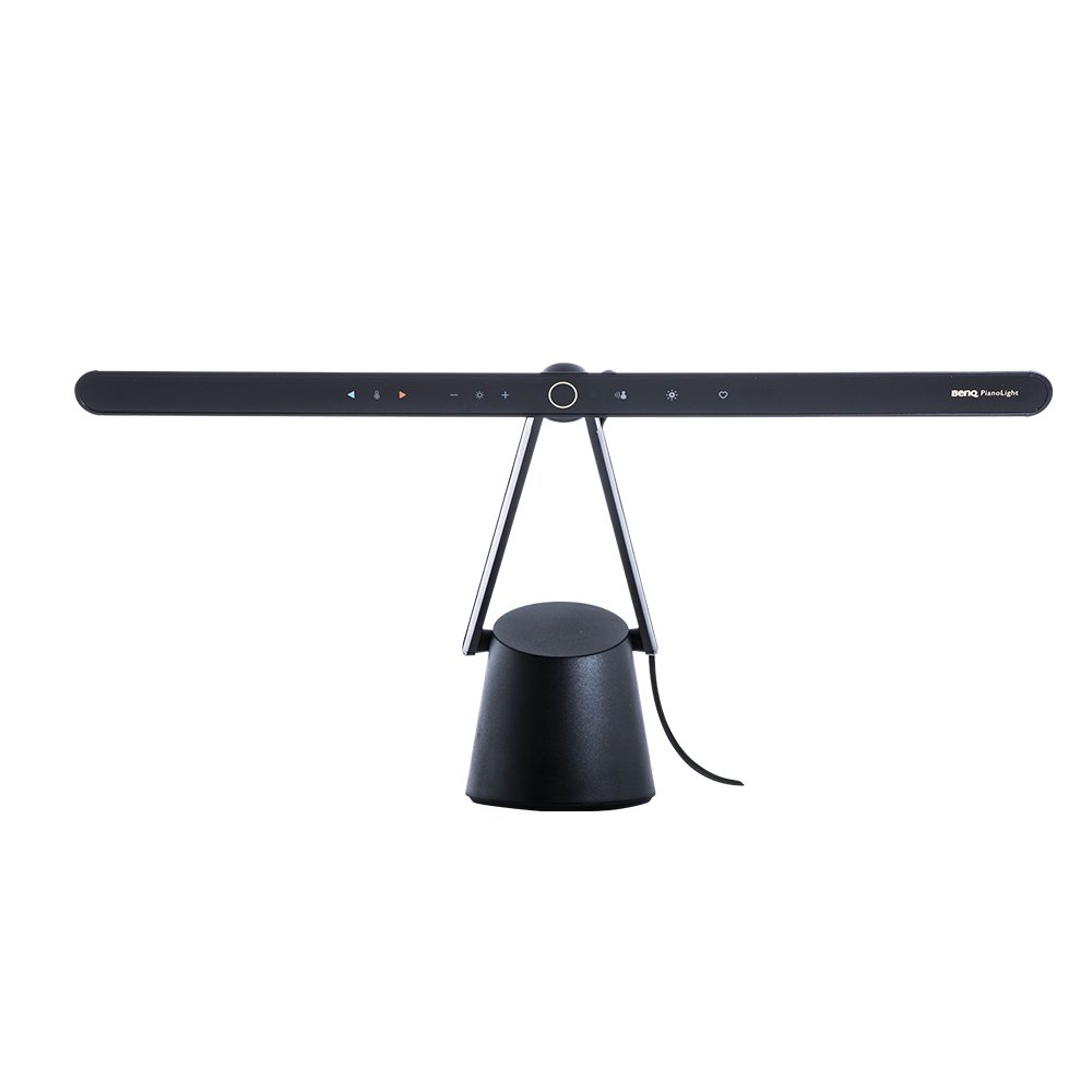 BenQ Piano Light Piano Light