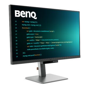 BenQ RD320U Monitor