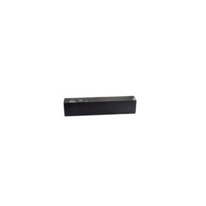 APC Service Bypass PDU, 230V 10AMP W/ (6) IEC C13