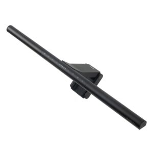 BenQ ScreenBar Pro Monitor Light – Black