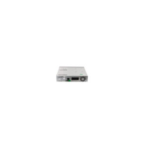 APC Smart-UPS C, Line Interactive, 1500VA, Rackmount 2U, 230V, 4x IEC C13 outlets, SmartConnect port, USB and Serial communication, AVR, Graphic LCD