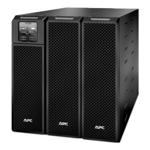 APC Smart-UPS On-Line SRT Battery Pack for 8/10kVA Extended runtime model 192V