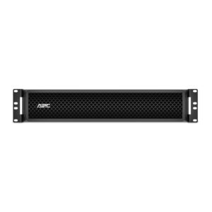 APC Smart-UPS On-Line SRT Rackmount Battery Pack for 2.2kVA Extended runtime model 72V