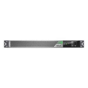 APC Smart-UPS Ultra 3000VA UPS listed by Uncle Storage Singapore