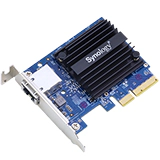 Synology E10G18-T1