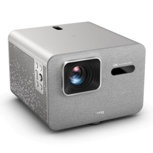 BenQ TK705i 4K Home Projector