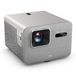 BenQ TK705STi 4K Home Projector