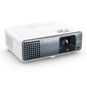 BenQ TK710 4K Home Projector
