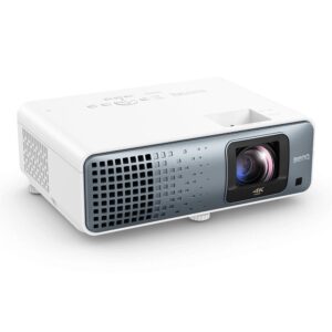 BenQ TK710STi 4K Home Projector