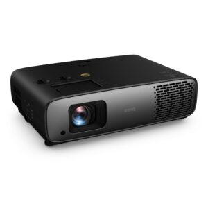 BenQ W4100i 4K Home Projector