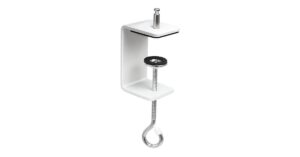 BenQ WiT Clamp Desk Lamp Clamp