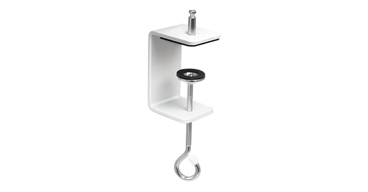 BenQ WiT Clamp Desk Lamp Clamp
