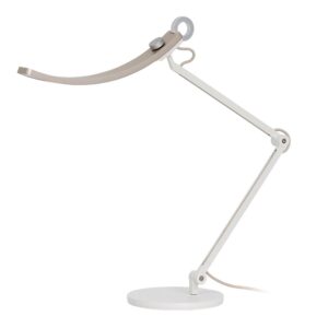 BenQ WiT Eye-Care Desk Lamp – Gold